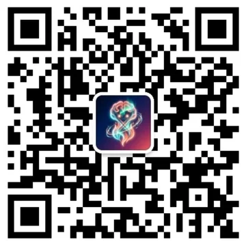 关注公众号领取提示词模板