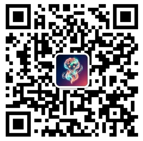 xAI智工场公众号