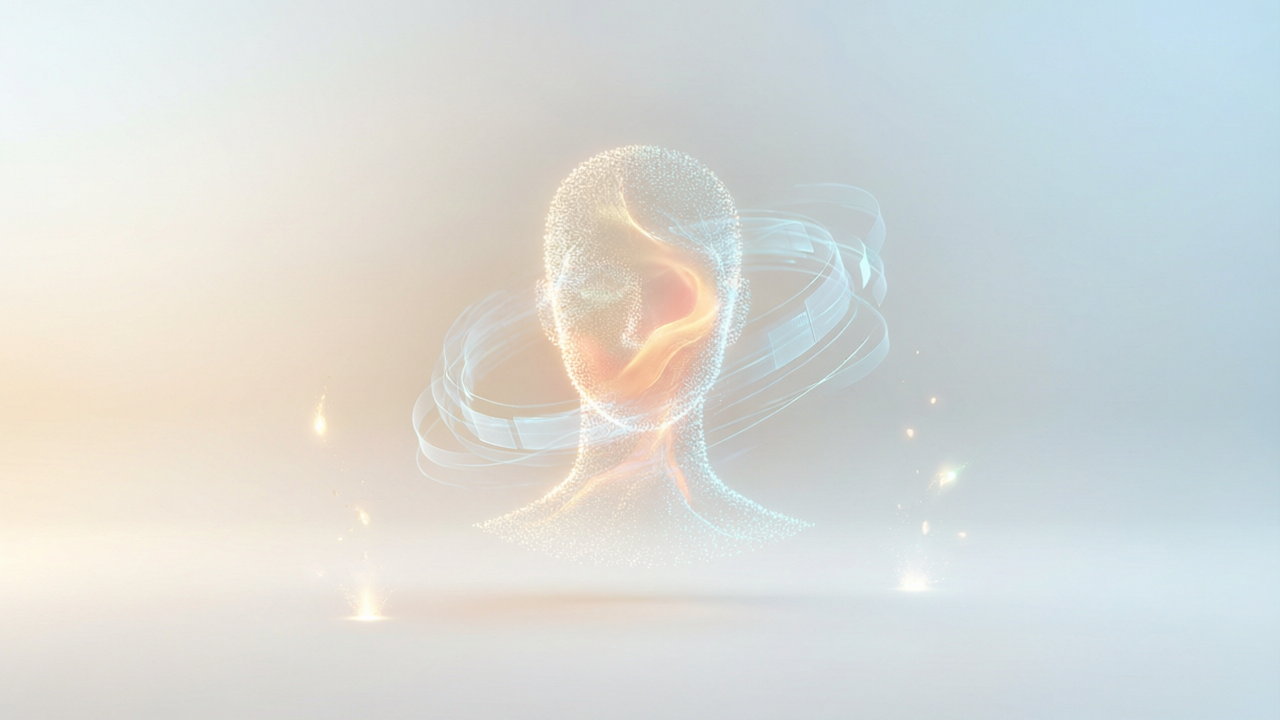 AI圈24小时：英伟达要买下开源模型黑马，AI记忆赛道一夜爆火
