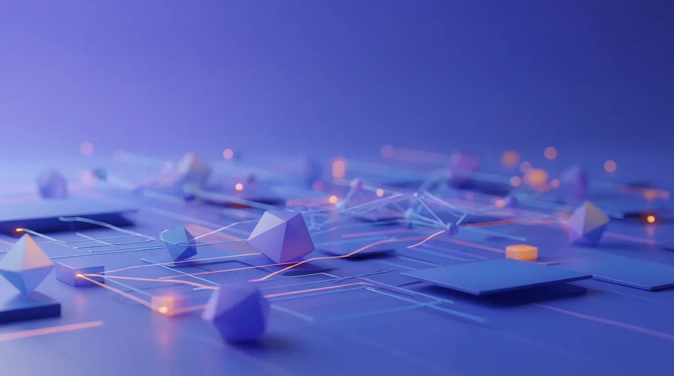 AI Agent到底是什么？一个比喻让你秒懂