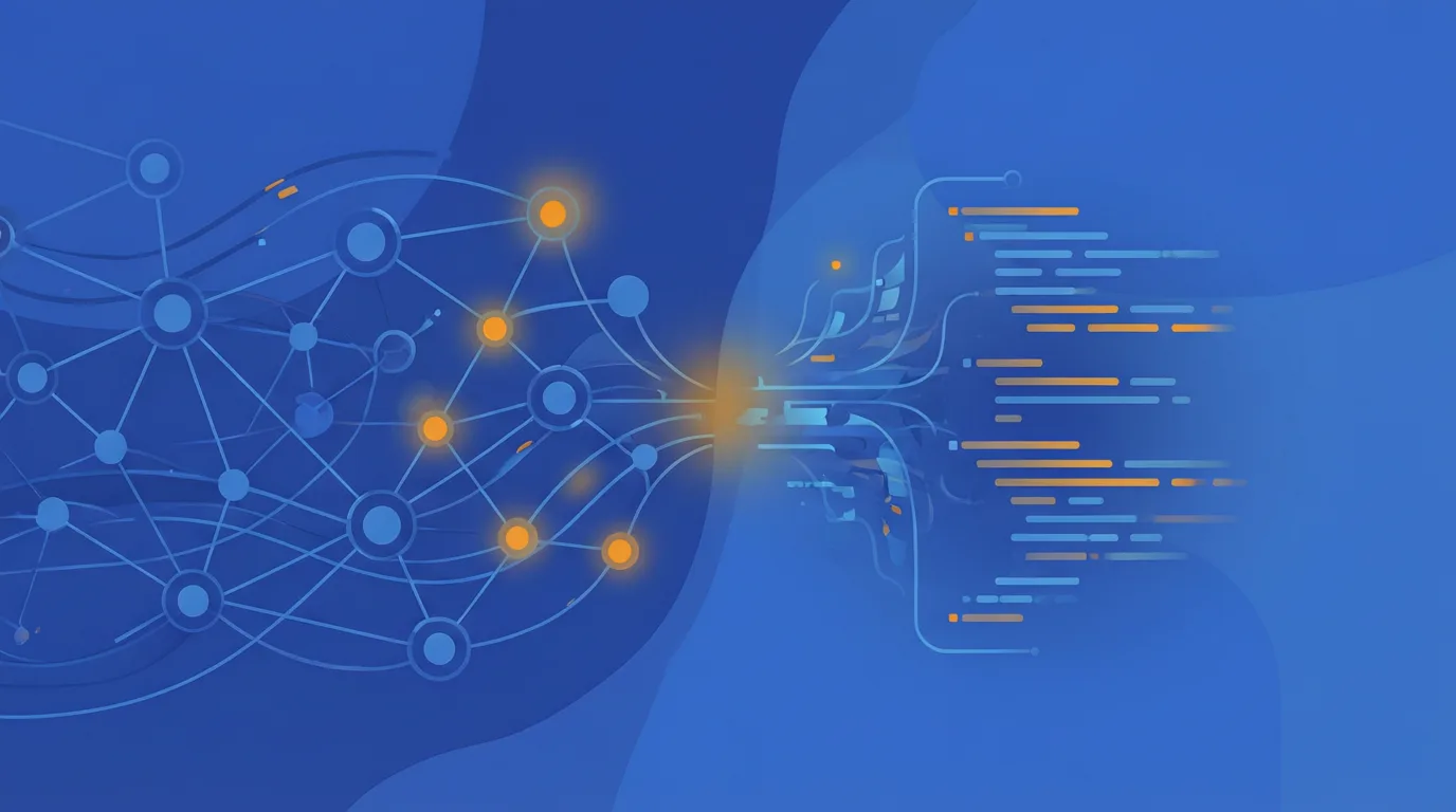 AI编程知识图谱对决：Graphify vs CodeGraph，谁让你的AI助手更聪明？