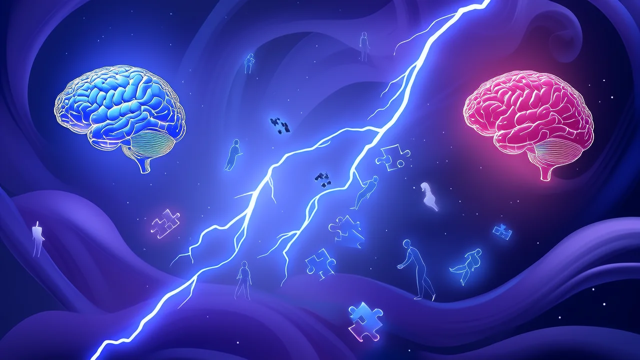 AI圈今天发生了什么？Transformer之父跳槽OpenAI，AI人才大地震来了