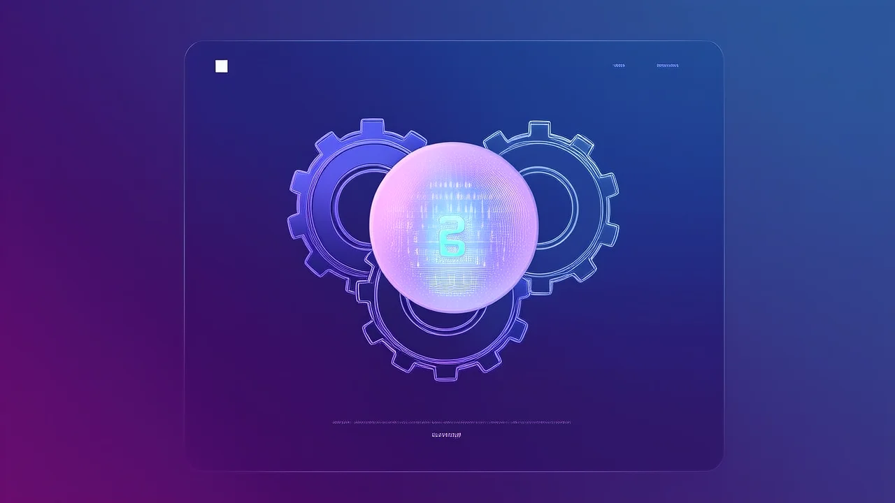 AI副业实战：AI做PPT月入5000的完整指南