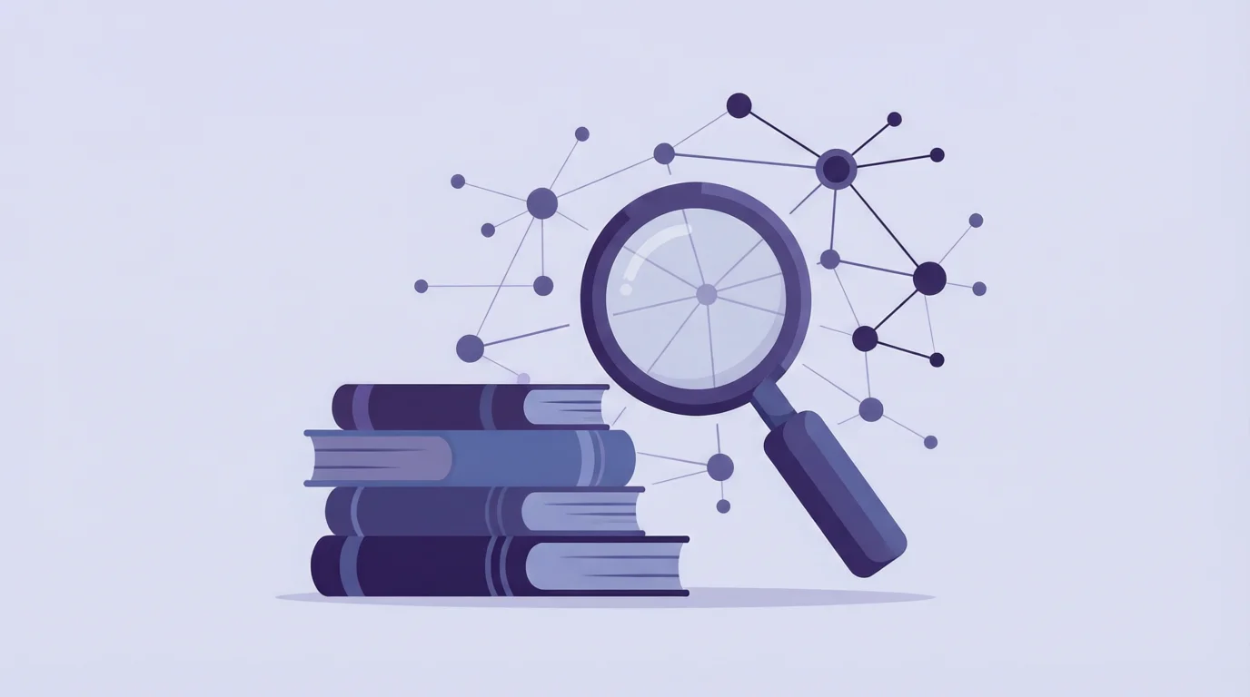 免费论文搜索工具：AI跨Google Scholar、arXiv、PubMed检索（附检索技巧）