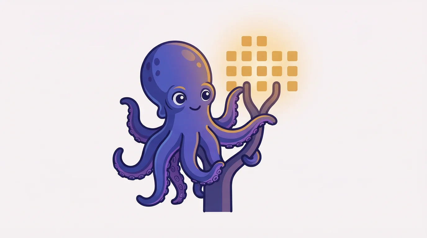 GitHub 入门指南：程序员的「朋友圈」怎么用（附 AI 协作新玩法）