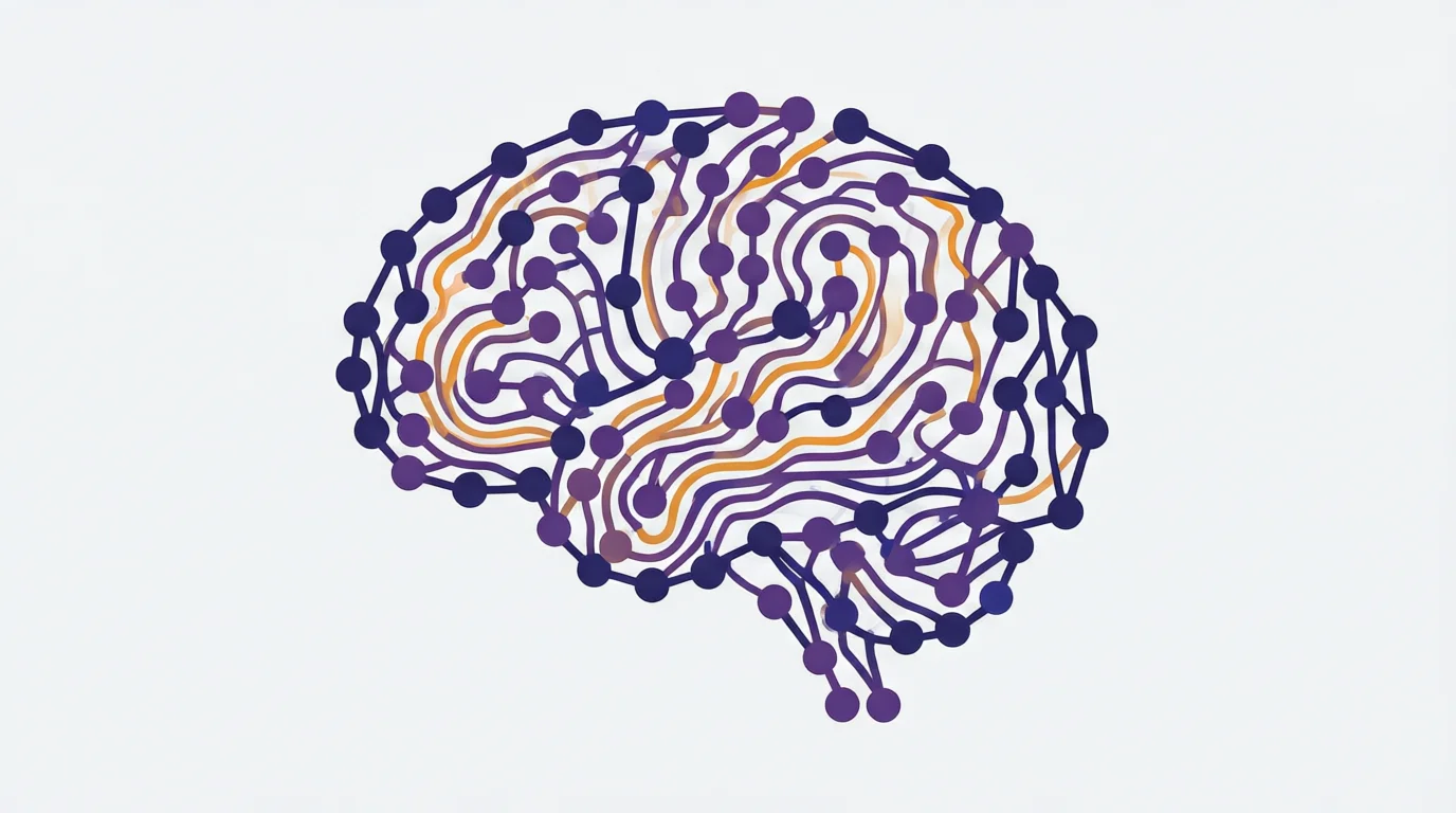 TensorFlow 是什么？深度学习框架入门科普（附 2026 学习建议）