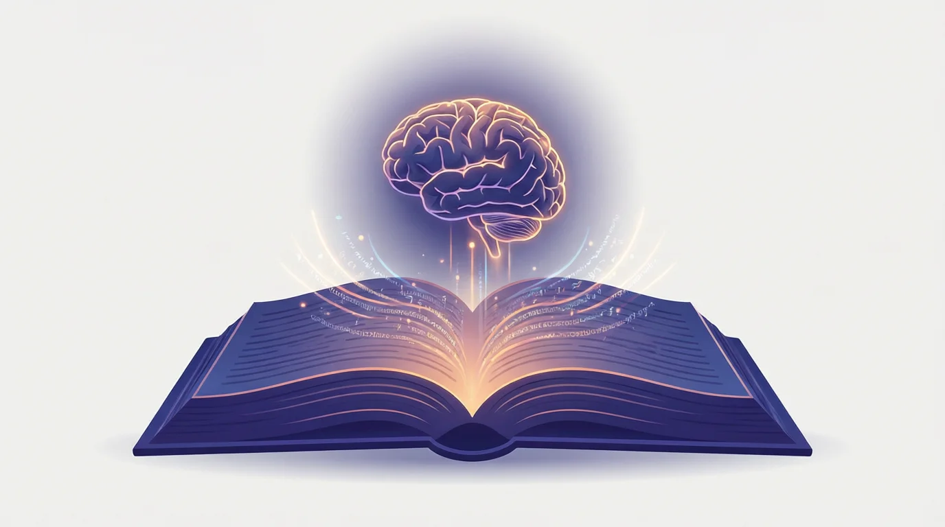大模型（LLM）到底是什么？一文读懂 AI 大模型的前世今生
