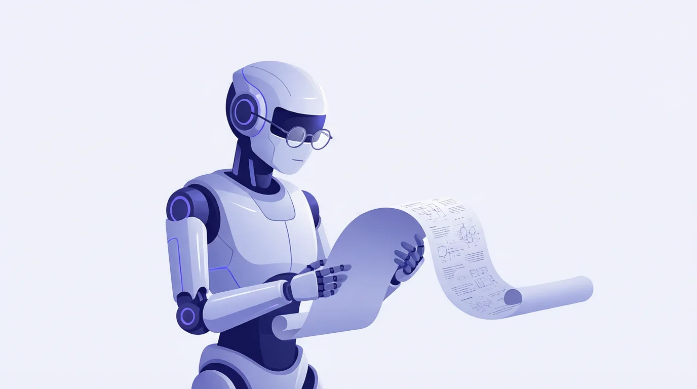 Claude 是什么？Anthropic 的 AI 助手凭什么圈粉（附使用指南）