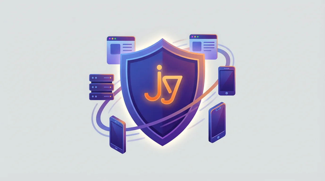JavaScript 为什么是网页的灵魂？AI 时代的 JS 学习指南