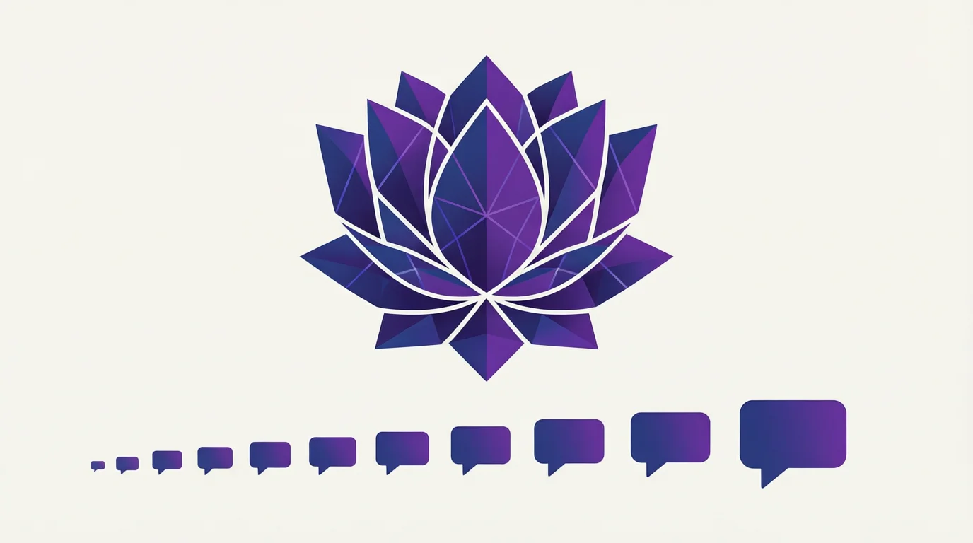 OpenAI 是谁？从 ChatGPT 到 GPT 系列的公司简史（附产品使用指南）
