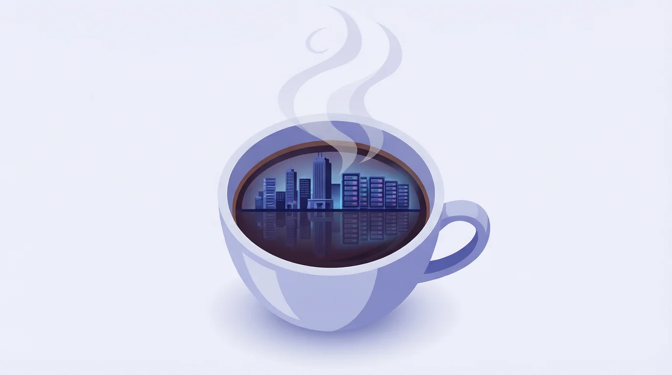 Java 老了吗？AI 时代 Java 开发的真实处境与学习价值