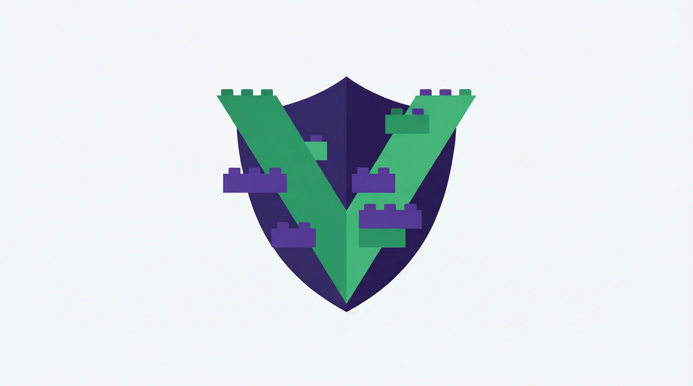 Vue.js 是什么？国人最爱的前端框架入门科普（附学习路线）